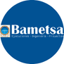 Bametsa Sac.