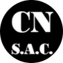 Corporación Nestor Sac.