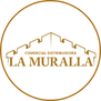 C. Distribuidora la Muralla Sac.