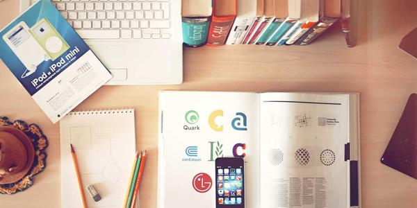 Gestión de proveedores TI empresas Lima