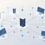 administración de redes empresariales