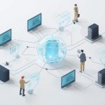 auditoría de seguridad informática