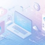 copias de seguridad empresariales