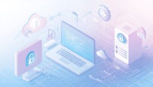 copias de seguridad empresariales