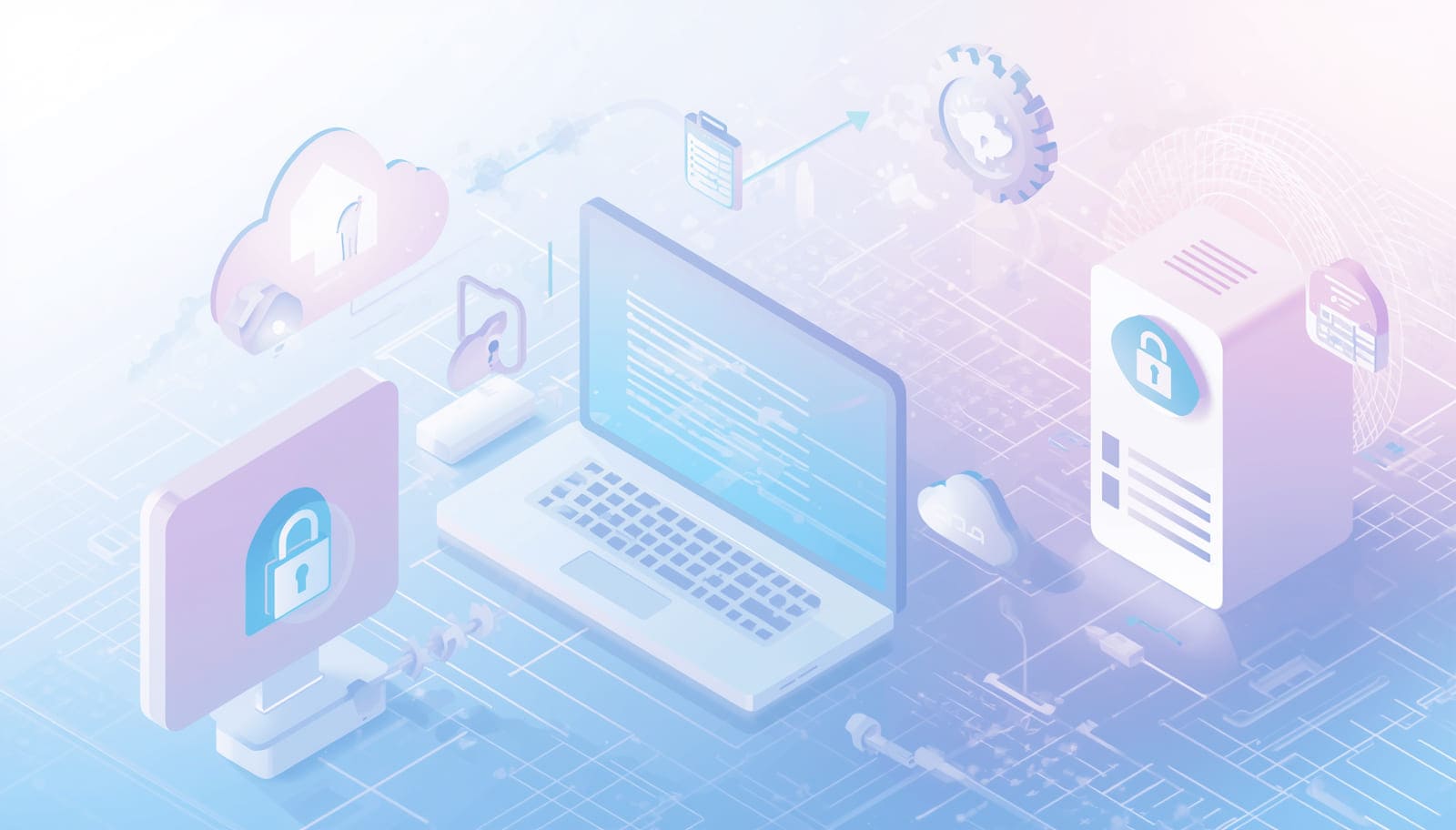 copias de seguridad empresariales