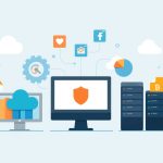 plan de continiudad de negocio TI