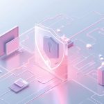 seguridad informatica empresarial