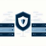 seguridad informática empresarial