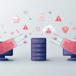 servicios de ciberseguridad