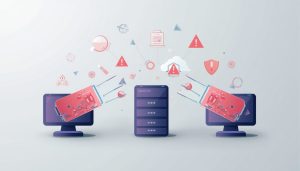 servicios de ciberseguridad