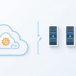 servidores en la nube empresas